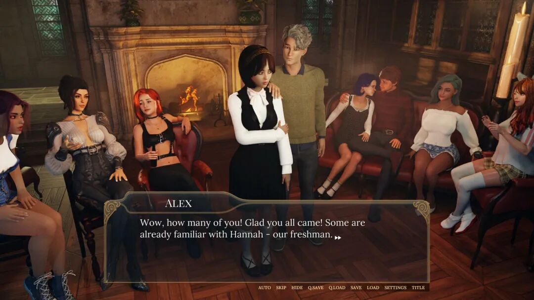 《魔力宝贝》1-3合集 免安装官方中文步兵版