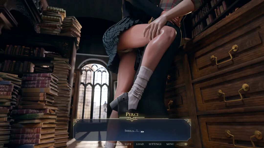 《魔力宝贝》1-3合集 免安装官方中文步兵版