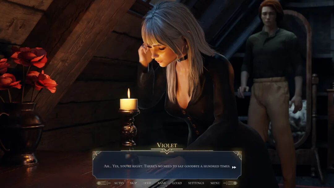 《魔力宝贝》1-3合集 免安装官方中文步兵版