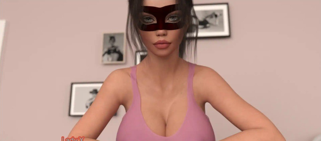 《我可爱的表姐2》Ver16.10260 Extra 免安装官方中文步兵版 [电脑+安卓]