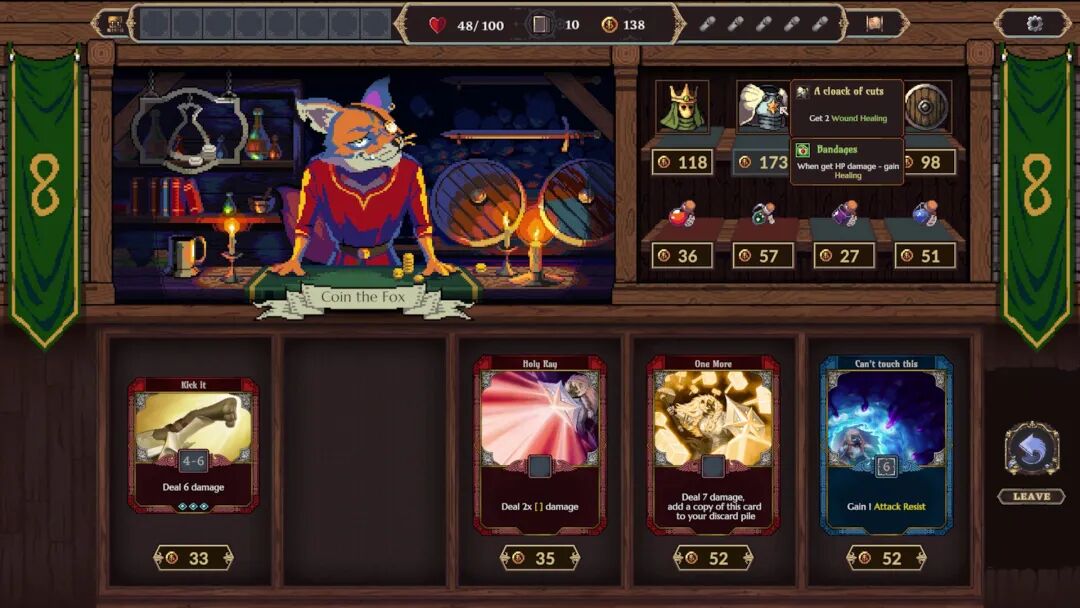 《骰子传奇》v1.0.8 免安装中文学习版 《骰子传奇》v1.0.8 免安装中文学习版