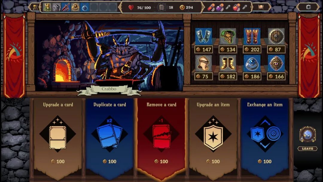 《骰子传奇》v1.0.8 免安装中文学习版 《骰子传奇》v1.0.8 免安装中文学习版