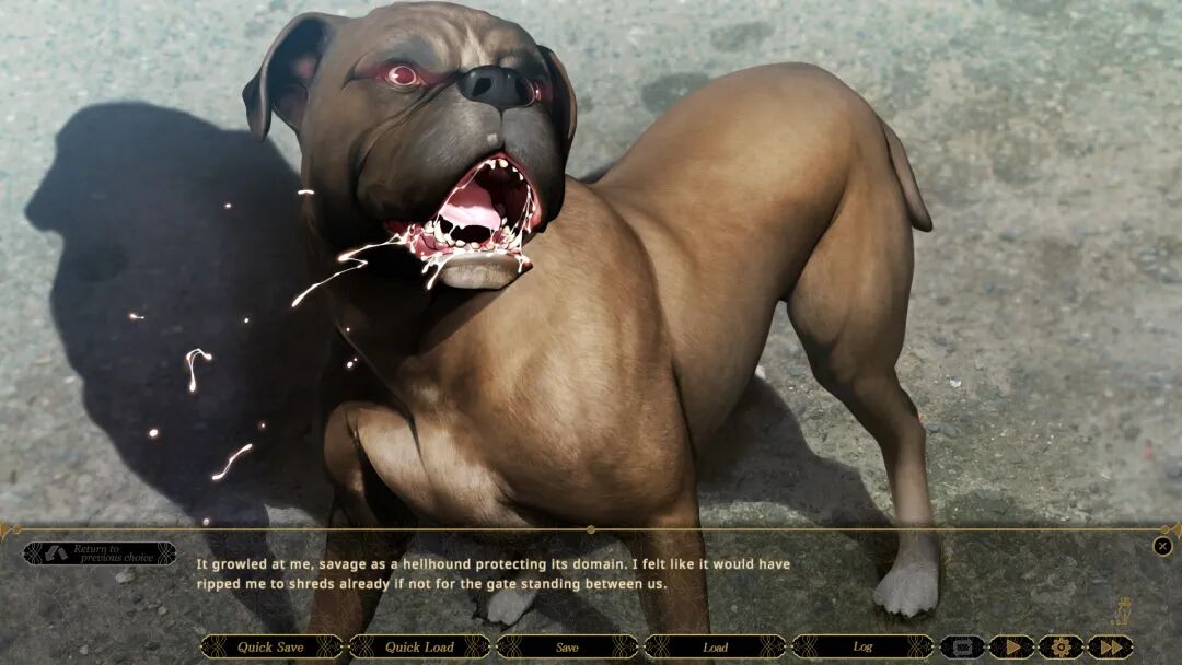 《不眠之夜~仲夏夜之梦~》免安装AI汉化步兵版 《不眠之夜~仲夏夜之梦~》免安装AI汉化步兵版