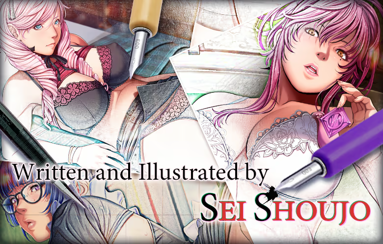 《不眠之夜~仲夏夜之梦~》免安装AI汉化步兵版 《不眠之夜~仲夏夜之梦~》免安装AI汉化步兵版