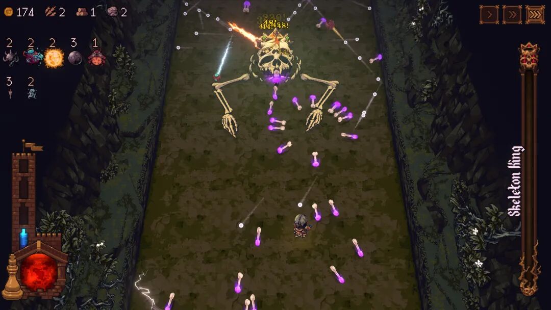 《球比伦战记》Build.20625643+全DLC 免安装中文学习版