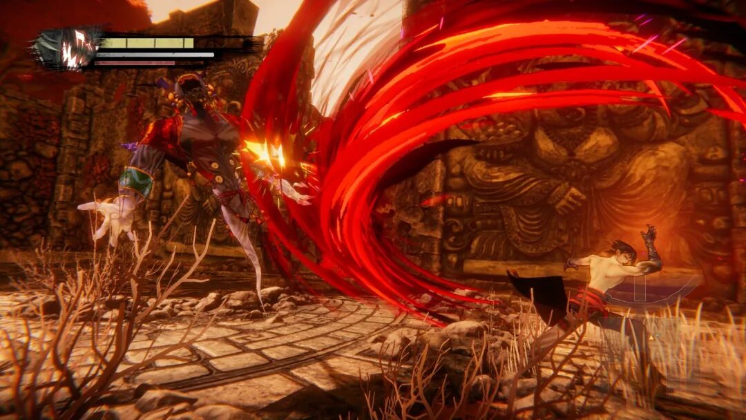 《阿尼玛 回忆之门 I+II》Build.20668822+全DLC 免安装豪华中文重制版