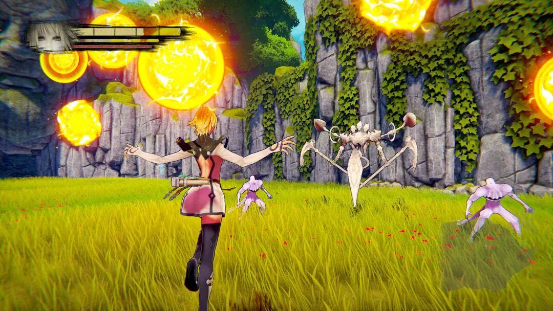 《阿尼玛 回忆之门 I+II》Build.20668822+全DLC 免安装豪华中文重制版