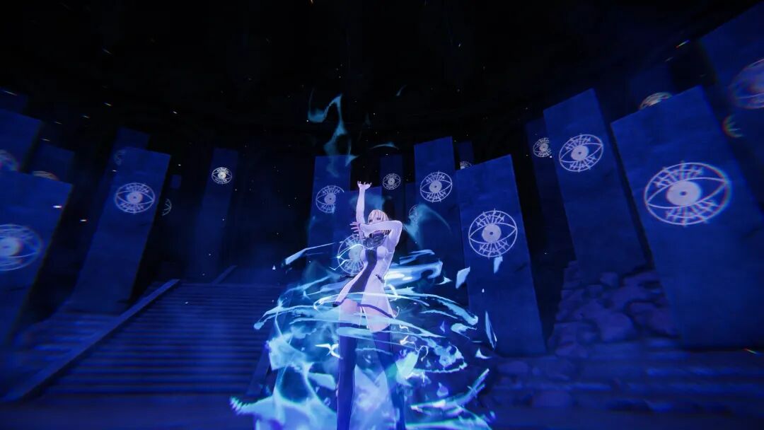 《阿尼玛 回忆之门 I+II》Build.20668822+全DLC 免安装豪华中文重制版