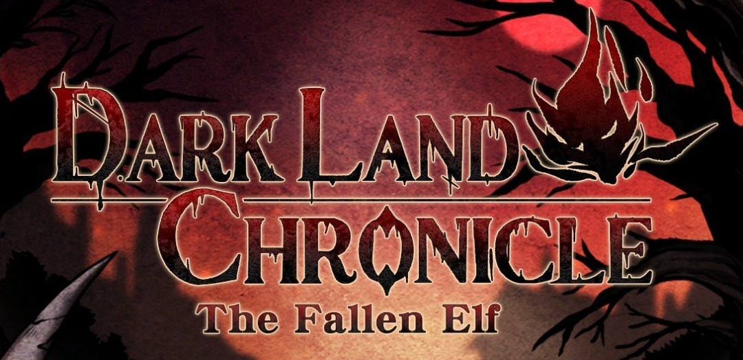 《黑暗之地编年史:堕落精灵》v0.371 免安装官方中文版 《黑暗之地编年史:堕落精灵》v0.371 免安装官方中文版