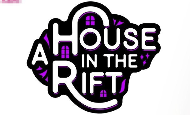 《裂缝中的房子》v0.8.04r1 免安装AI汉化版 《裂缝中的房子》v0.8.04r1 免安装AI汉化版