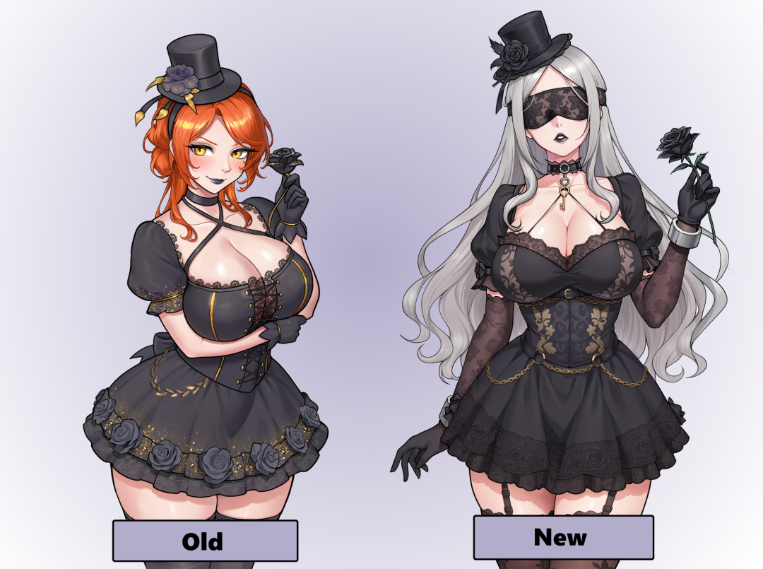 《与你共度的回忆》免安装官方中文步兵版 《与你共度的回忆》免安装官方中文步兵版