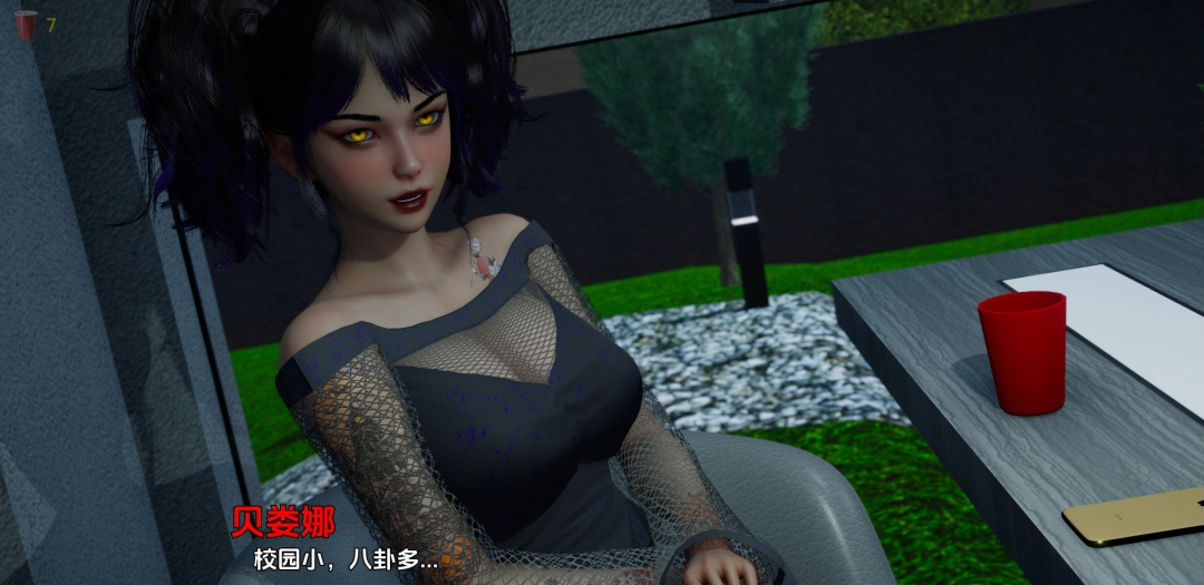 《曦升之城》v0.2.0b 免安装中文步兵版 《曦升之城》v0.2.0b 免安装中文步兵版