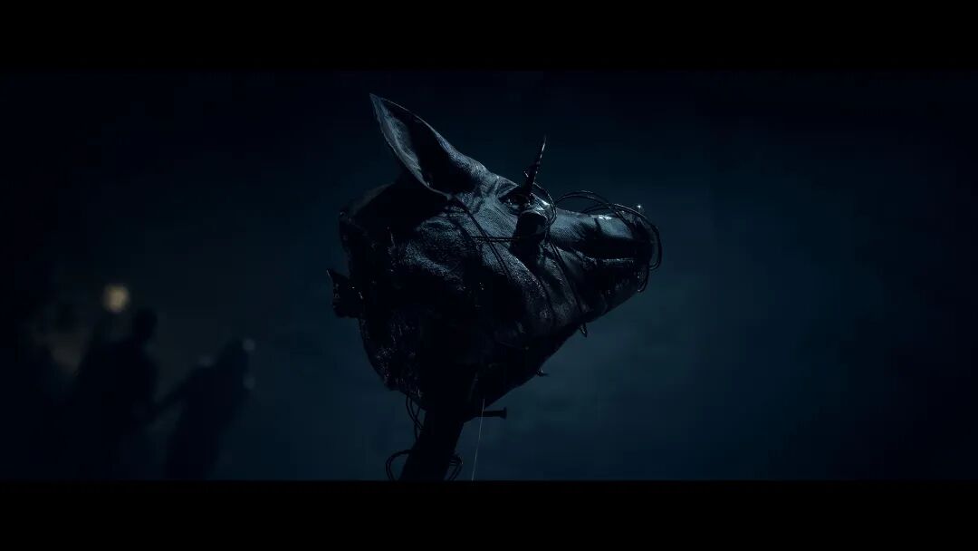 《直到黎明》Build.20076348+全DLC-支持手柄 免安装中文豪华版