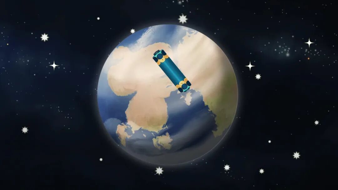 《从前从前有个块魂》v1.0.2+全DLC+预购特典 免安装中文大王美声版