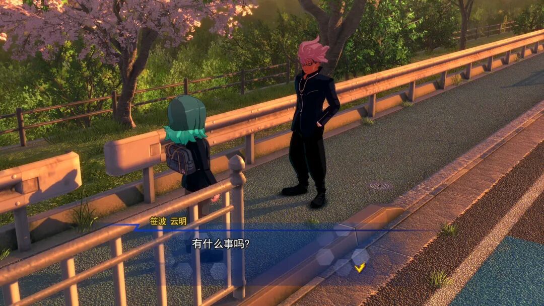 《闪电十一人:英雄们的胜利之路》Build.20735802+预购特典+全DLC-支持手柄 免安装豪华中文高级版 《闪电十一人:英雄们的胜利之路》Build.20735802+预购特典+全DLC-支持手柄 免安装豪华中文高级版