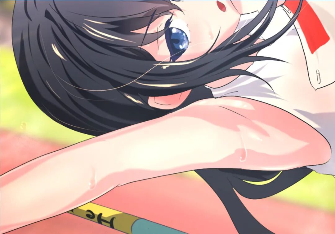 《魔法少女莉莉》免安装官方中文步兵版+存档