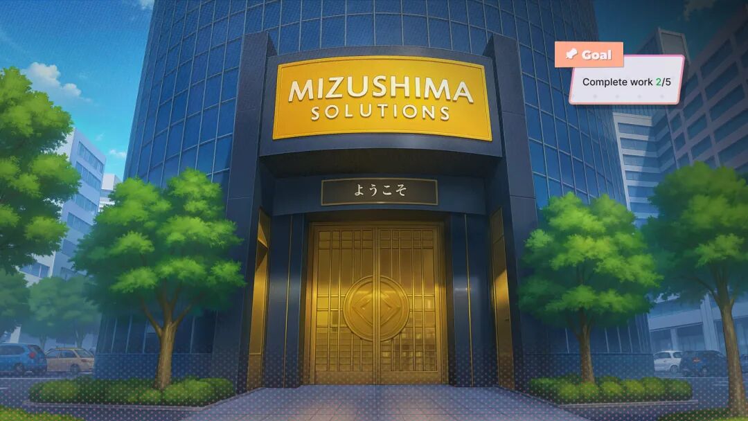 《办公室情欲熟女》免安装官方中文步兵版 《办公室情欲熟女》免安装官方中文步兵版