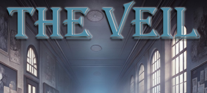 《面纱》v0.2 免安装AI汉化版 [电脑+安卓]