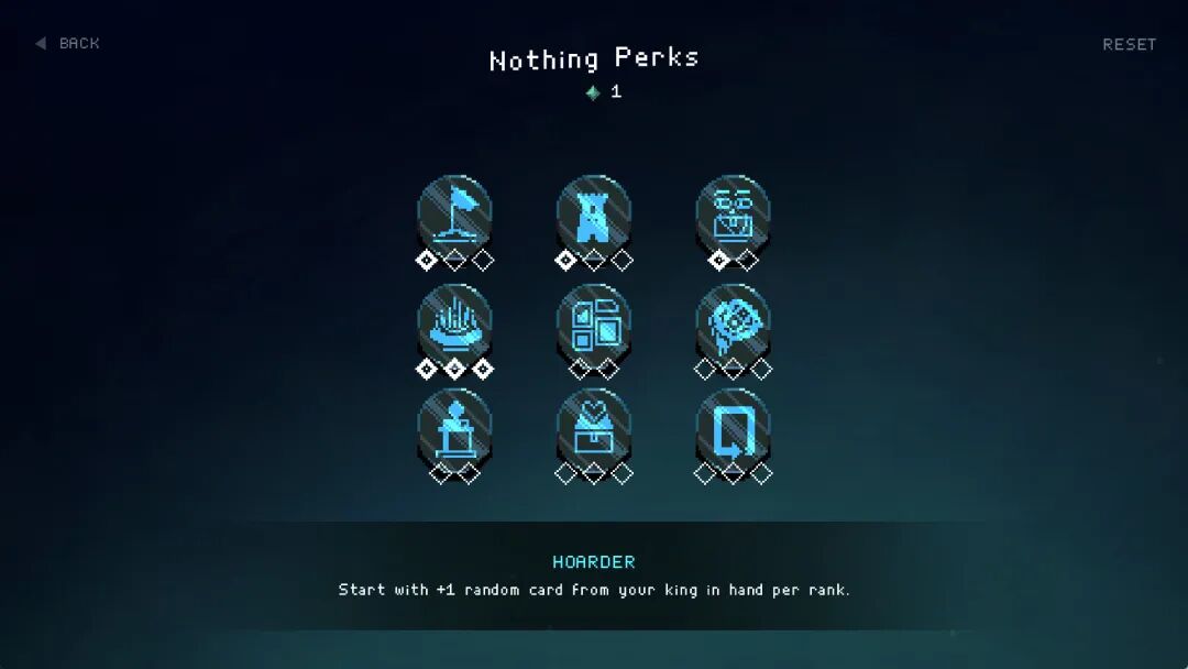 《九王》v0.8.5.52 免安装中文学习版